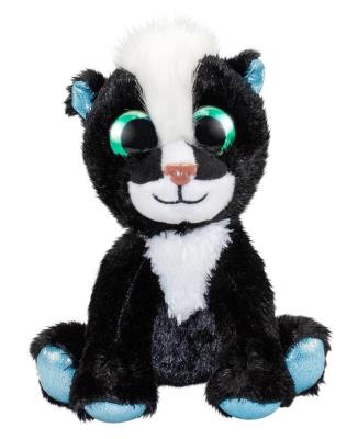 Opakowanie Lumo Stars Skunks Stinky classic