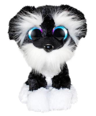 Opakowanie Lumo Stars Sznaucer Nelly classic