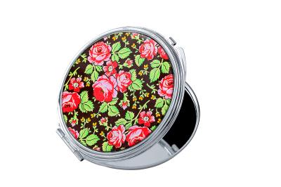 Opakowanie LUSTERKO FOL GÓRALSKIE CZARNE