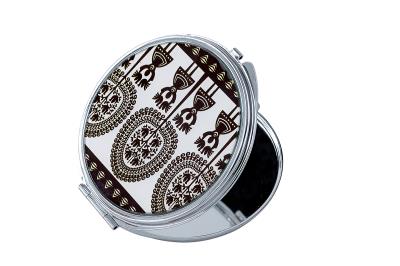 Opakowanie LUSTERKO FOL KURPIOWSKIE