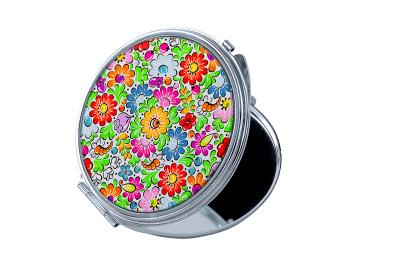 Opakowanie LUSTERKO FOL OPOLSKIE