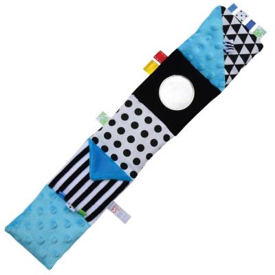 Opakowanie MAŁA KSIĄŻECZKA NIEBIESKA