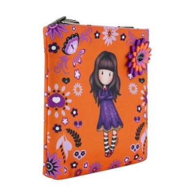 Opakowanie Mała torba na ramię - Cobwebs