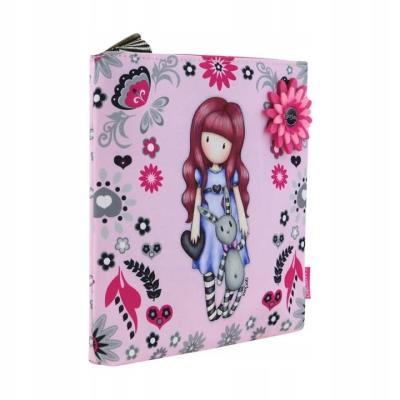 Opakowanie Mała torba na ramię - My Gift To You