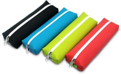 Opakowanie MN Doodle Piórnik duży mix kolorów