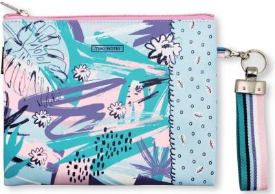 Opakowanie MN Foliage Kopertówka