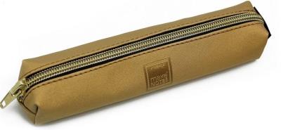 Opakowanie MN Gold Piórnik mały złoty