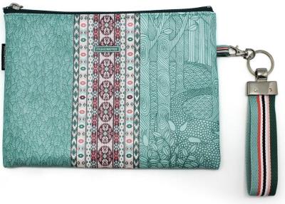 Opakowanie MN Green Forest Kopertówka