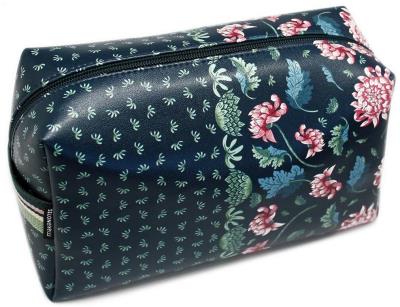 Opakowanie MN Kosmetyczka Be original