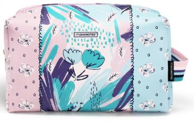 Opakowanie MN Kosmetyczka Foliage