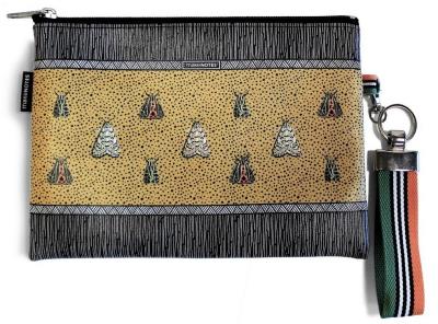 Opakowanie MN Metamorphosis Kopertówka