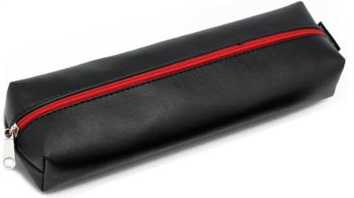 Opakowanie MN Piórnik Black duży