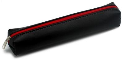 Opakowanie MN Piórnik Black mały