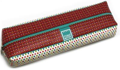 Opakowanie MN Piórnik Eight duży