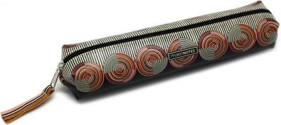 Opakowanie MN Piórnik Kuba mały