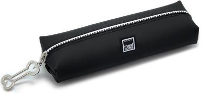 Opakowanie MN Piórnik Make wow duży