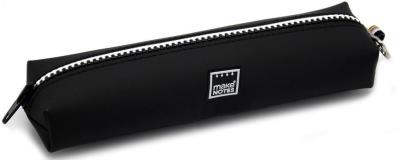 Opakowanie MN Piórnik Make wow mały