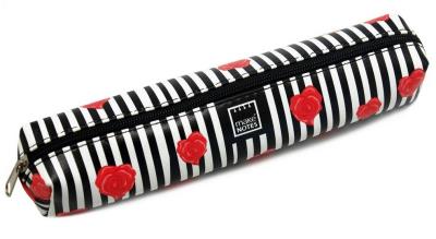 Opakowanie MN Piórnik Roses mały