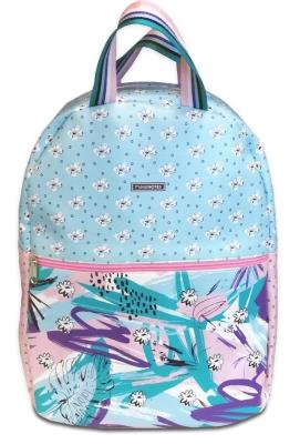 Opakowanie MN Plecak Foliage duży