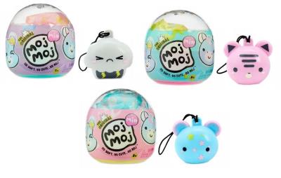 Opakowanie Moj Moj Min