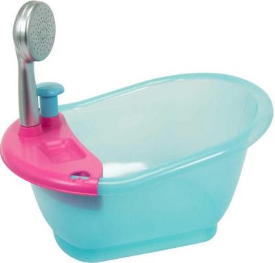 Opakowanie New Born Baby Wanienka