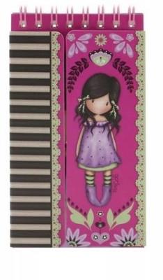 Opakowanie Notes - Cobwebs