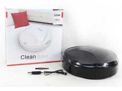 Opakowanie Odkurzacz jeżdżący 23cm