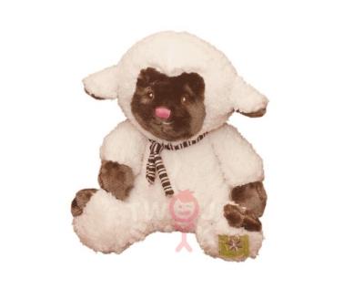 Opakowanie Owieczka Wiola 20 cm