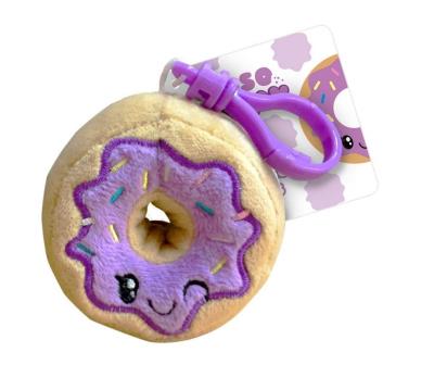 Opakowanie Pachnący breloczek - Donut