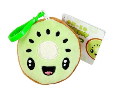 Opakowanie Pachnący breloczek - Kiwi