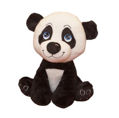 Opakowanie Panda Miranda 27 cm