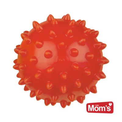 Opakowanie PIŁECZKA DO MASAŻU