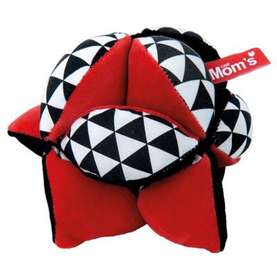 Opakowanie PIŁKA TAKANE