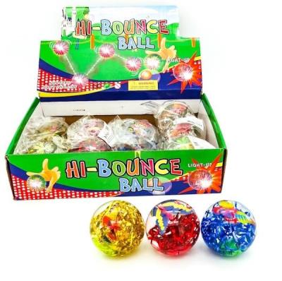 Piłka wodna Motyle. Wydawca: Pierot Wydawnictwo. SmakLiter.pl Opakowanie Piłka wodna Motyle