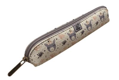 Opakowanie Piórnik mini Unicorn PM-52