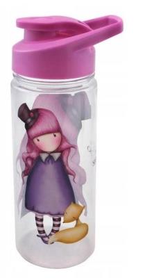 Opakowanie Plastikowy Bidon - My Gift To You