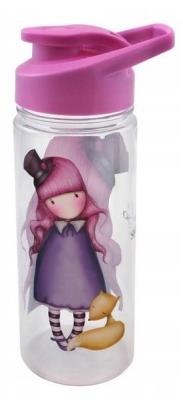 Opakowanie Plastikowy Bidon - The Dreamer