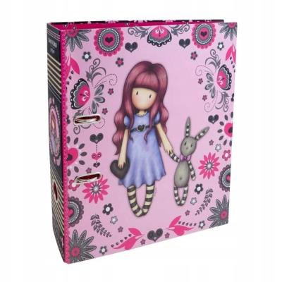 Opakowanie Segregator - Me Gift To You