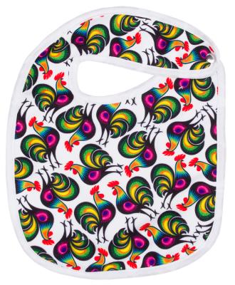 Opakowanie ŚLINIAK FOL KOGUTY