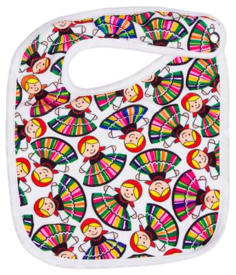 Opakowanie Śliniak - łowiczanki FOLKSTAR