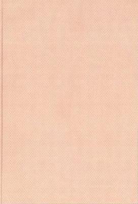 Opakowanie Terminarz 2020 Super - wkładka złocona