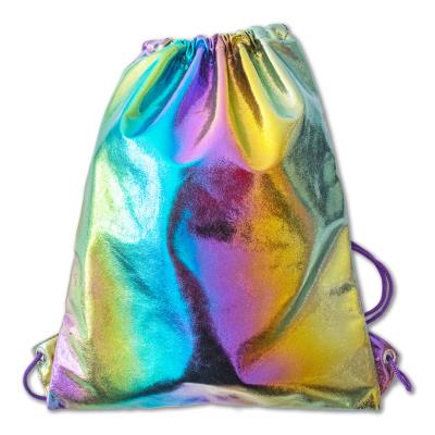 Opakowanie Worek Metalic Petrol STnux