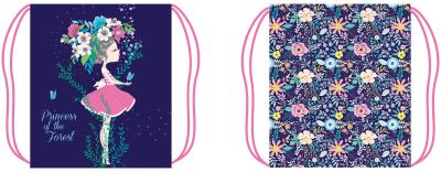 Opakowanie WOREK NA OBUWIE PRINCESS STREET