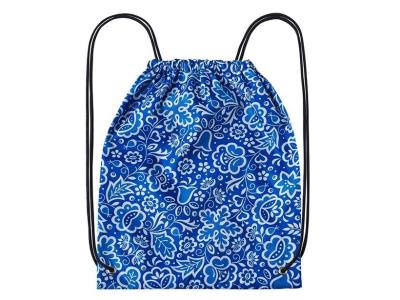 Opakowanie Worek - kujawski niebieski FOLKSTAR