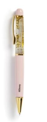 Opakowanie Zestaw długopis + ołówek Disney