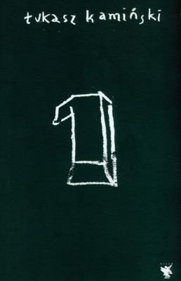 Okładka książki 1