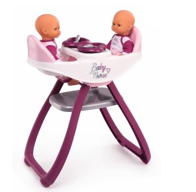 Opakowanie Baby Nurse Łóżeczko piętrowe dla bliźniąt