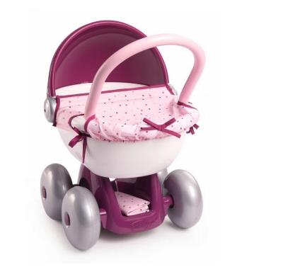 Opakowanie Baby Nurse Wózek głęboki