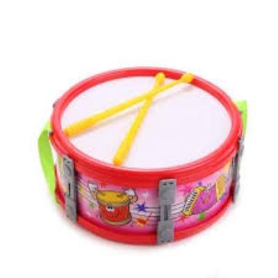 Opakowanie Bębenek M06