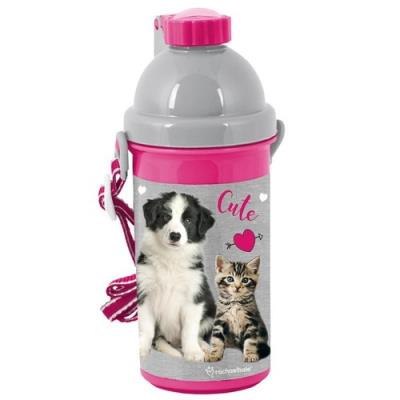 Opakowanie Bidon Rachael Hale RLE-3021 PASO